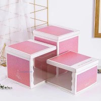 專(zhuān)業(yè)生產(chǎn)定制月餅盒、蛋糕盒 廠家直銷(xiāo)