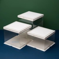 蛋糕盒廠家直銷