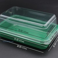 供應(yīng)吸塑盒 和蛋糕盒