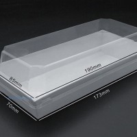 吸塑盒 源頭廠家