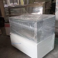 二手烘焙柜臺-西南地區(qū)二手設備找華達