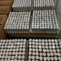 PET透明蛋糕盒圍專用膠水