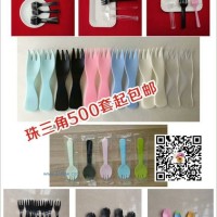 供應(yīng)蛋糕刀叉