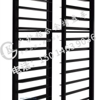 豪華款臺(tái)車