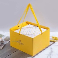 供應(yīng)各種紙質(zhì)、透明蛋糕盒