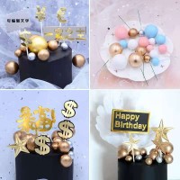 供應(yīng)蛋糕插牌