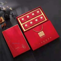 月餅盒廠家直銷