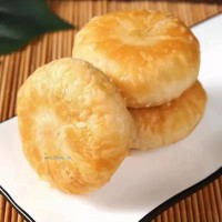 桃酥、酥餅廠直銷，可代工