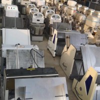 收售二手烘焙設(shè)備