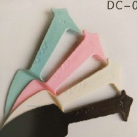 供應供應刀叉勺盤蠟燭可按需定制組合.-010