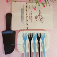 供應(yīng)供應(yīng)刀叉勺盤蠟燭可按需定制組合.-09