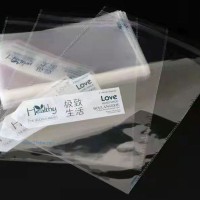 供應(yīng)塑料面包袋