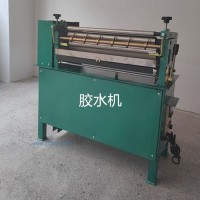 供應(yīng)膠水機(jī)