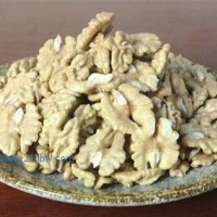 供應頭路核桃仁