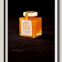 供應(yīng)臍橙果醬