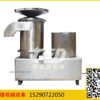蛋殼蛋液自動(dòng)分離機(jī)