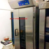 轉(zhuǎn)讓三麥36盤單門烤箱