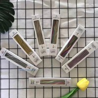 生日蠟燭專業(yè)廠家