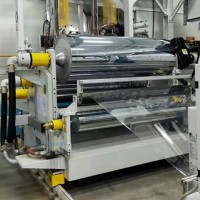 蛋糕盒圍邊源頭廠家