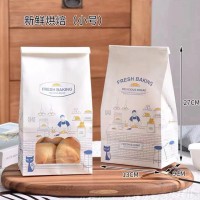 面包吐司袋廠家直銷