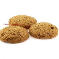 供應曲奇餅干預拌粉