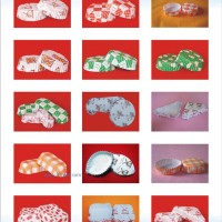 供應(yīng)淋膜紙杯