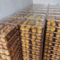 批發(fā)餅干、各種糕點(diǎn)面包