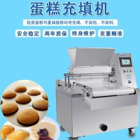 注漿機(jī)灌漿機(jī)注漿充填機(jī)戚風(fēng)海綿蛋糕米糕發(fā)糕中式糕點(diǎn)成型設(shè)備