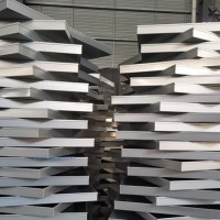 定制氧化鋁盤專業(yè)廠家