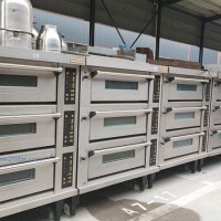 供應(yīng)各種二手烘焙設(shè)備