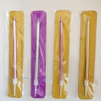 供應(yīng)生日蠟燭