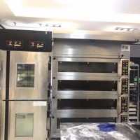 買二手烘焙設(shè)備，找-廣東忠禮！