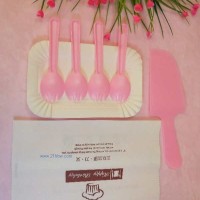 供應刀叉勺盤蠟燭可按需定制組合.-07