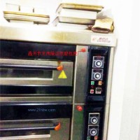 轉(zhuǎn)讓電烤箱
