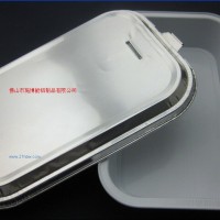 供應(yīng)航空餐盒