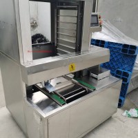 二手月餅機二手排盤機二手和面機