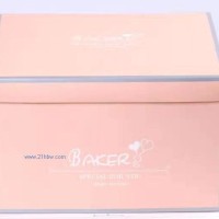 蛋糕盒 河南、安徽、山東...