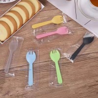 蛋糕刀叉盤專業(yè)廠家