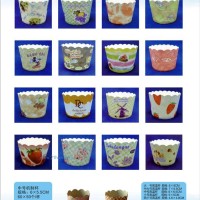 供應(yīng)機制高溫紙杯