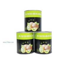 供應(yīng)獼猴桃罐頭