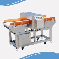 供應(yīng)樂鼎LMD-C食品烘焙金屬探測器