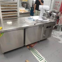 供應(yīng)二手操作臺