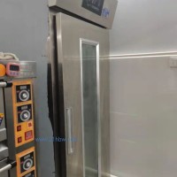 供應(yīng)二手醒發(fā)箱