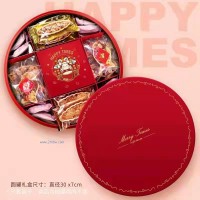 廠家直銷 一手貨源，各種包裝禮盒