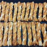 供應(yīng)冷凍半成品