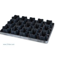 各類烤盤、土司盒、蛋糕盤