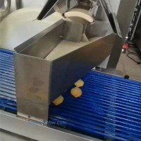 供應(yīng)糖霜涂衣機(jī)