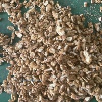 供應新疆核桃仁