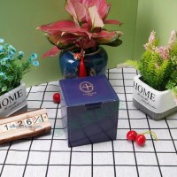 蛋糕盒點(diǎn)心盒