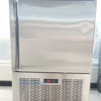 供應(yīng)速凍柜